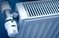 free Tarbolton heating quotes