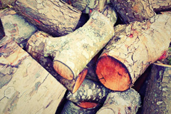 Tarbolton wood burning boiler costs